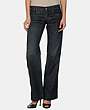 MISS SIXTY - Jeans - 170