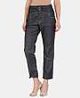 MISS SIXTY - Jeans - 174