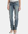 MISS SIXTY - Jeans - 180