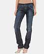 MISS SIXTY - Jeans - 182