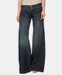 MISS SIXTY - Jeans - 183