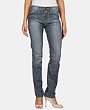 MISS SIXTY - Jeans - 185