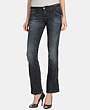 MISS SIXTY - Jeans - 187