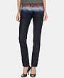 MISS SIXTY - Jeans - 191
