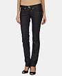 MISS SIXTY - Jeans - 192