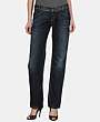 MISS SIXTY - Jeans - 193