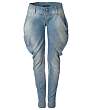 Miss Sixty Jeans - 2