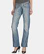 MISS SIXTY - Jeans - 33