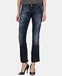 MISS SIXTY - Jeans - 47