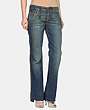 MISS SIXTY - Jeans - 53
