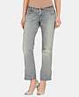 MISS SIXTY - Jeans - 54