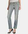 MISS SIXTY - Jeans - 55