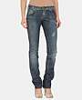 MISS SIXTY - Jeans - 57