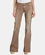 MISS SIXTY - Jeans - 61