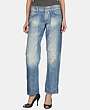 MISS SIXTY - Jeans - 62