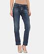 MISS SIXTY - Jeans - 63