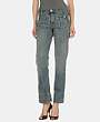 MISS SIXTY - Jeans - 64