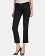 MISS SIXTY - Jeans - 66