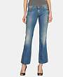 MISS SIXTY - Jeans - 69