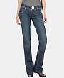MISS SIXTY - Jeans - 70