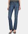 MISS SIXTY - Jeans - 71