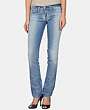 MISS SIXTY - Jeans - 72