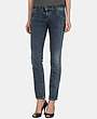 MISS SIXTY - Jeans - 73