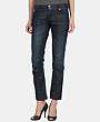 MISS SIXTY - Jeans - 75