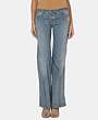 MISS SIXTY - Jeans - 77