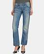 MISS SIXTY - Jeans - 78