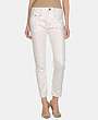 MISS SIXTY - Jeans - 79