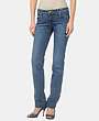 MISS SIXTY - Jeans - 81