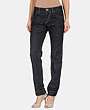MISS SIXTY - Jeans - 82