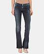 MISS SIXTY - Jeans - 84