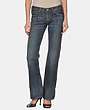 MISS SIXTY - Jeans - 89