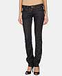MISS SIXTY - Jeans - 90