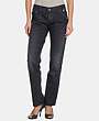 MISS SIXTY - Jeans - 92
