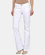 MISS SIXTY - Jeans - 94