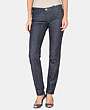 MISS SIXTY - Jeans - 95
