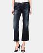 MISS SIXTY - Jeans - 98