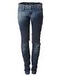 Miss Sixty Jeans