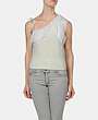 MISS SIXTY LUXURY - Topp - 2