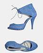 MISS SIXTY - Pumps - 3