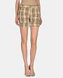 MISS SIXTY - Shorts - 12