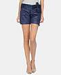 MISS SIXTY - Shorts - 8