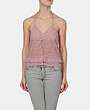 MISS SIXTY - Topp - 28