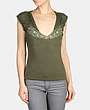 MISS SIXTY - Topp - 30