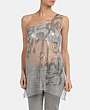 MISS SIXTY - Topp - 36
