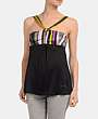 MISS SIXTY - Topp - 38