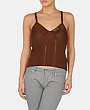 MISS SIXTY - Topp - 41
